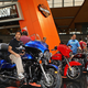 Illustration for article titled Harley-Davidson Custom Sales Are Tanking